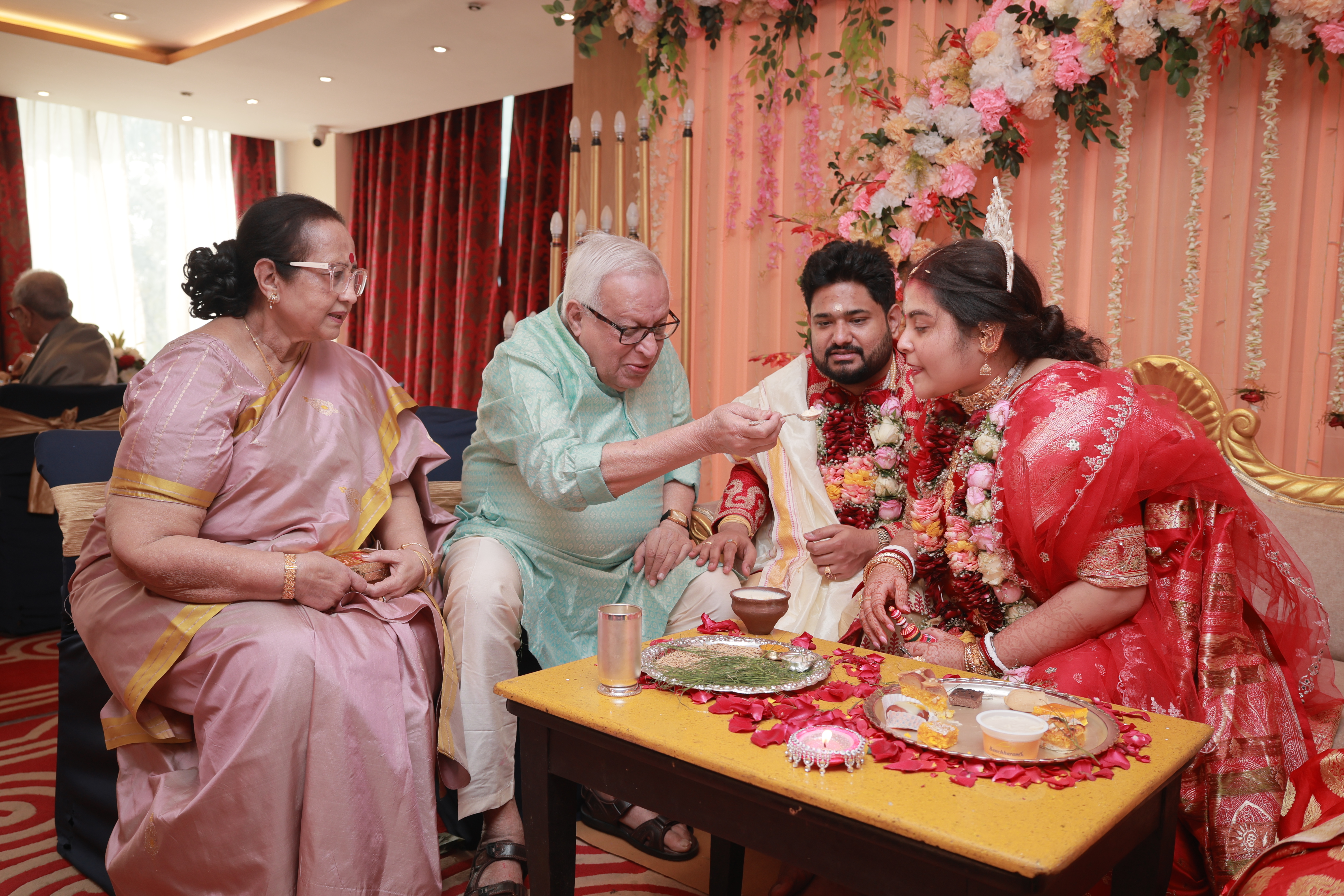 Wedding ritual photo — Copy of IMG_0814.JPG